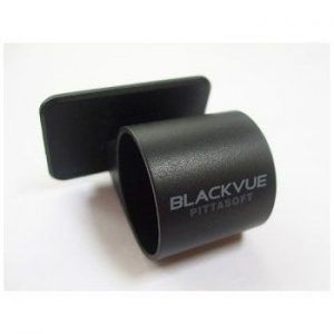 Soporte Blackvue DR430, DR450, DR380, DR350, DR3500