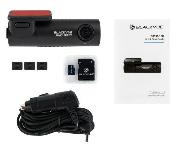 blackvue-dr590-1ch-box