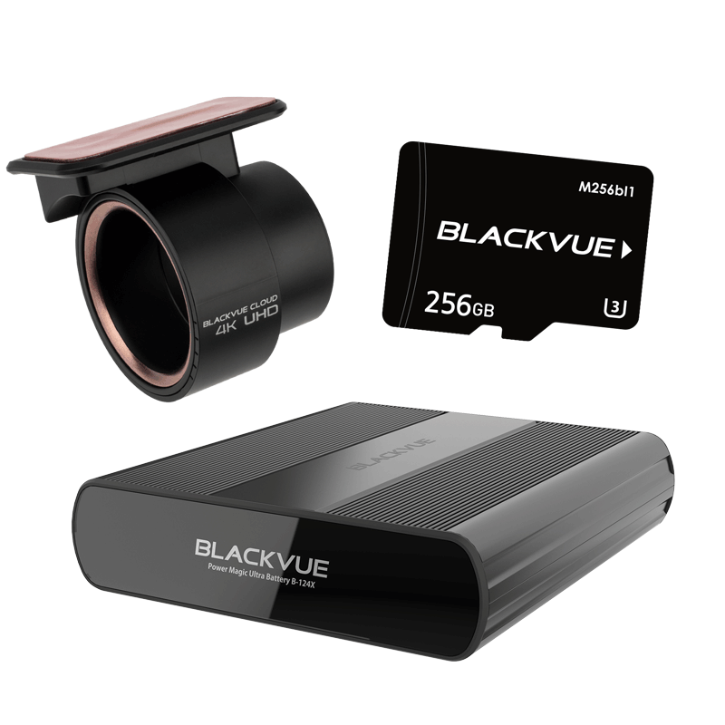 blackvue-accessorios-modo-parking.png