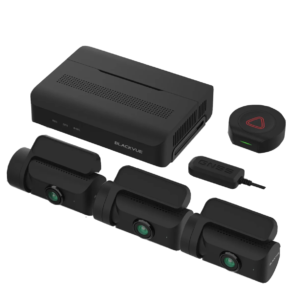 Blackvue DR770X BOX PRO (1CH/2CH/3CH)