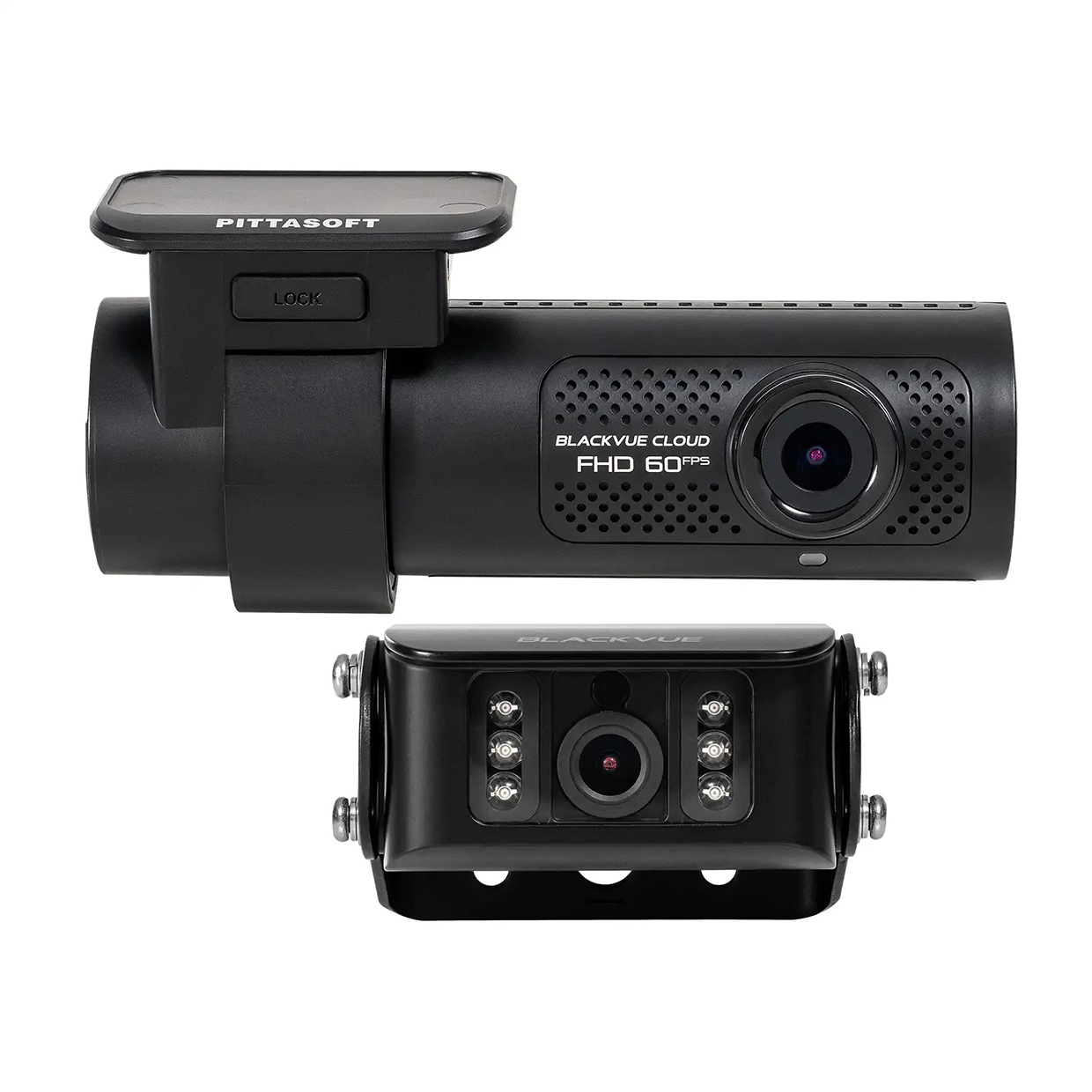 Blackvue-dr770x-2ch-truck