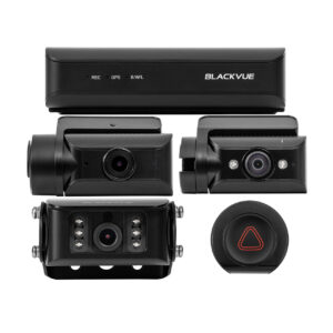 Blackvue DR770X BOX PRO TRUCK