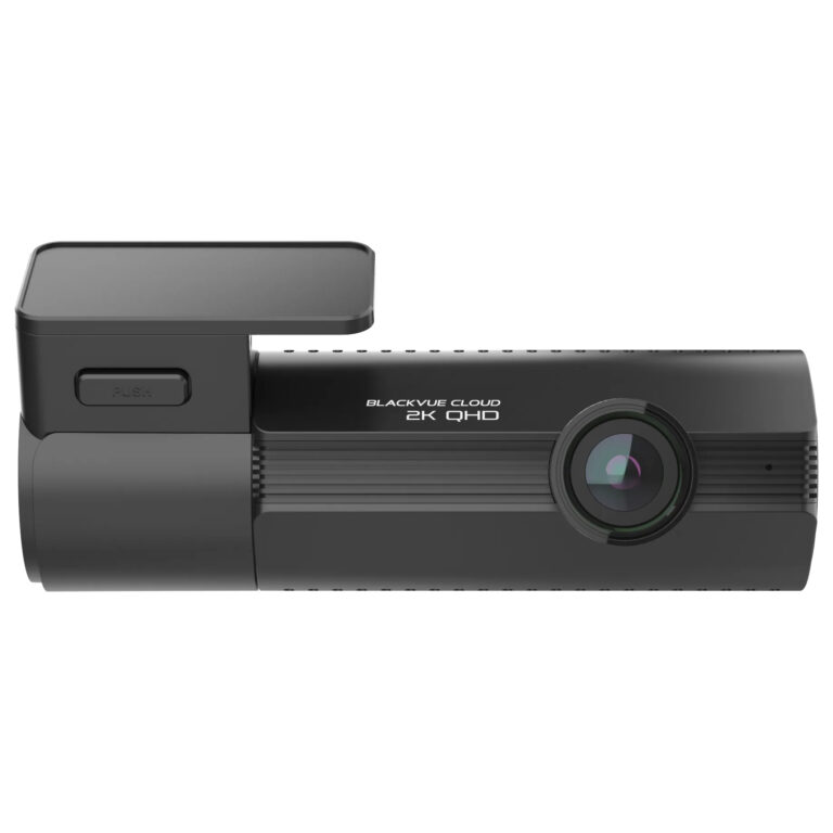Cámara dashcam Blackvue ELITE 8 1ch 2K