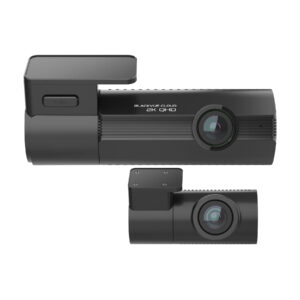 BlackVue ELITE 8 2CH