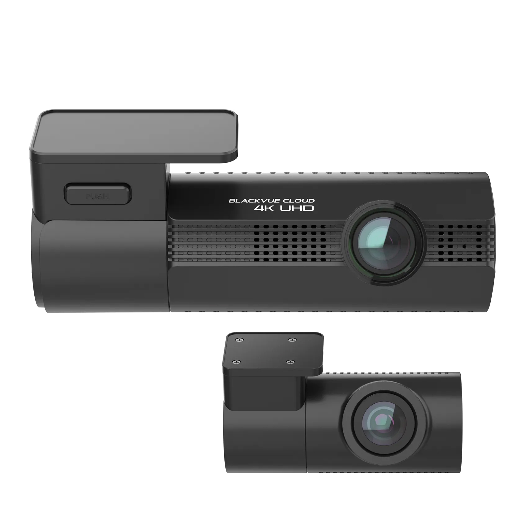 Cámara dashcam Blackvue ELITE 10 2ch 4K