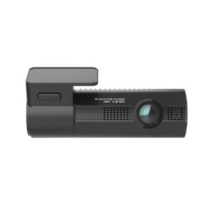 BlackVue ELITE 10 1CH