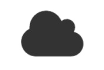 Cloud.png