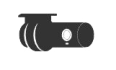Dashcam.png